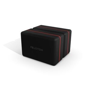 Peloton Yoga Blocks